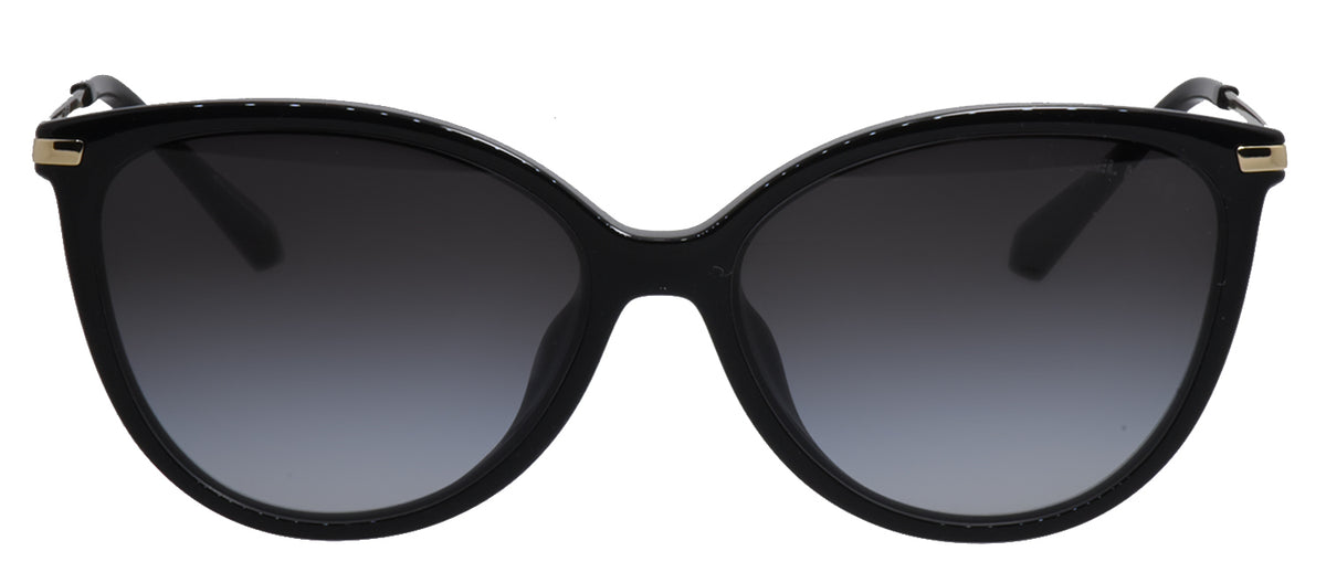 Michael Kors MK 2184U 30058G , Buy Online at Gaffos.com display picture 3