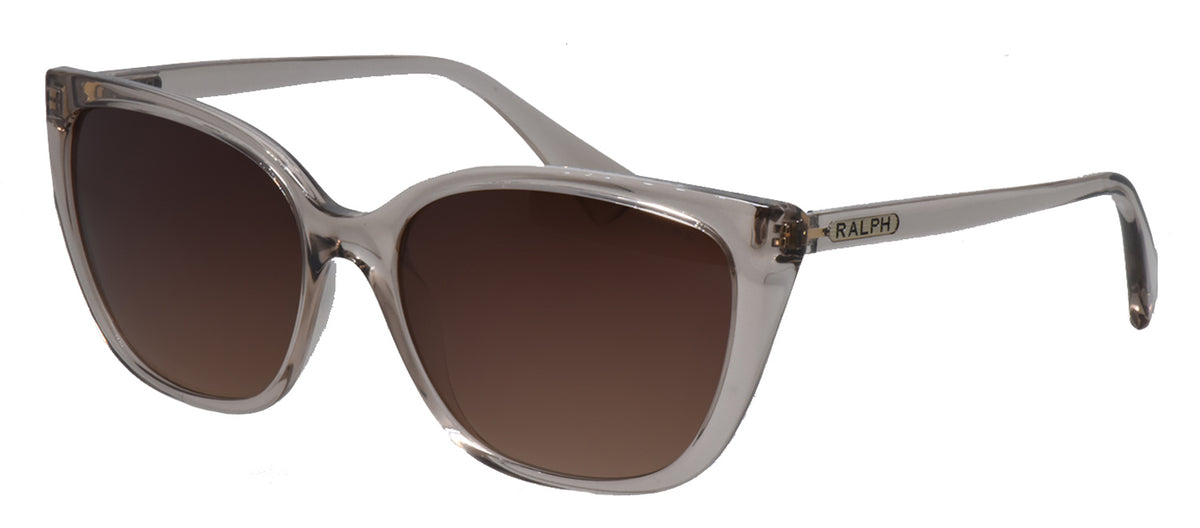 Ralph Lauren RA 5274 Plastic Butterfly Sunglasses Ralph 5274 | Eyeglass World main image 3