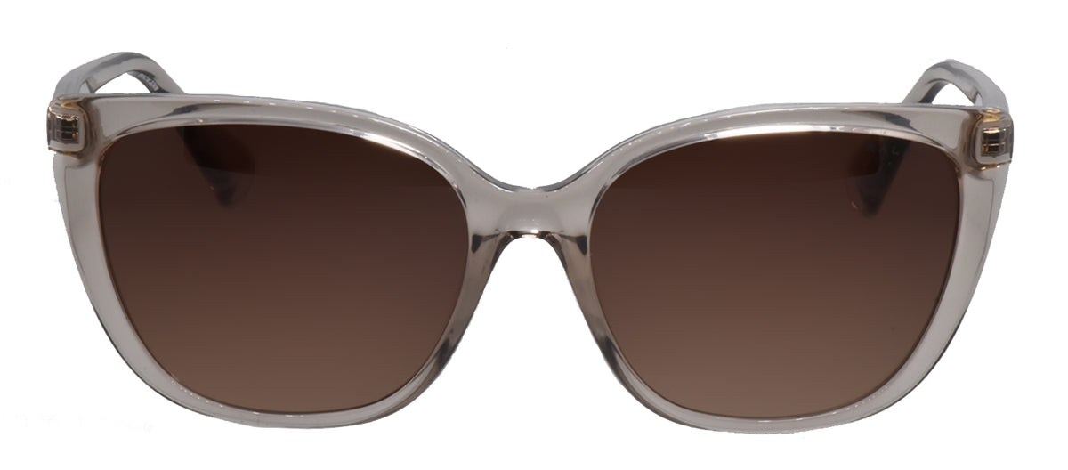 Ralph Lauren RA 5274 580213 , Buy Online at Gaffos.com display picture 1
