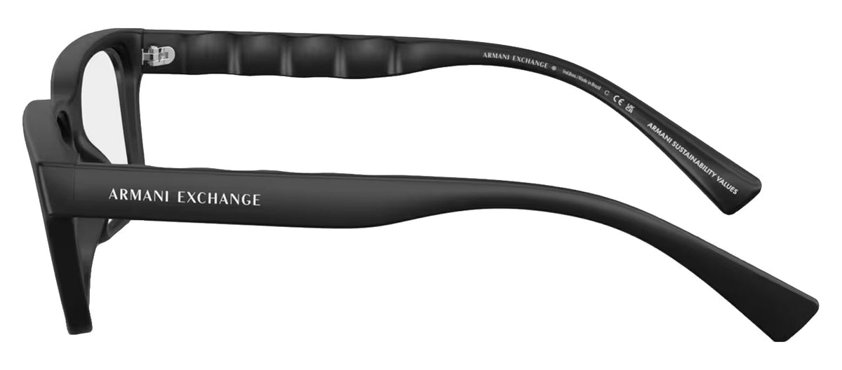 Armani Exchange AX 3116 8078 , Buy Online at Gaffos.com