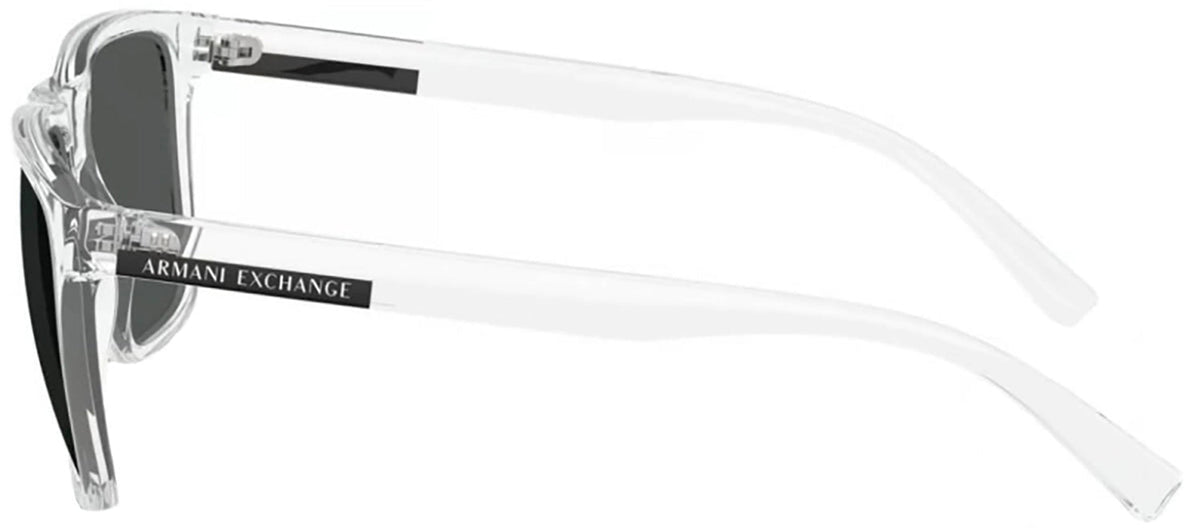 Armani Exchange AX 4080S 823587 , Buy Online at Gaffos.com display picture 1