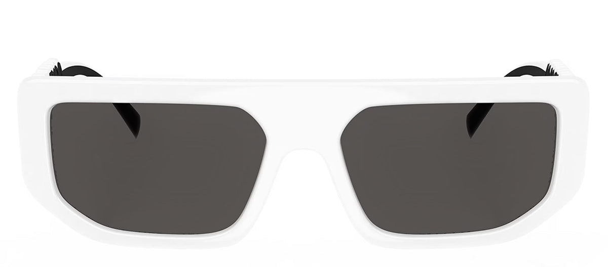 Dolce & Gabbana DG 6203 331287 , Buy Online at Gaffos.com display picture 1