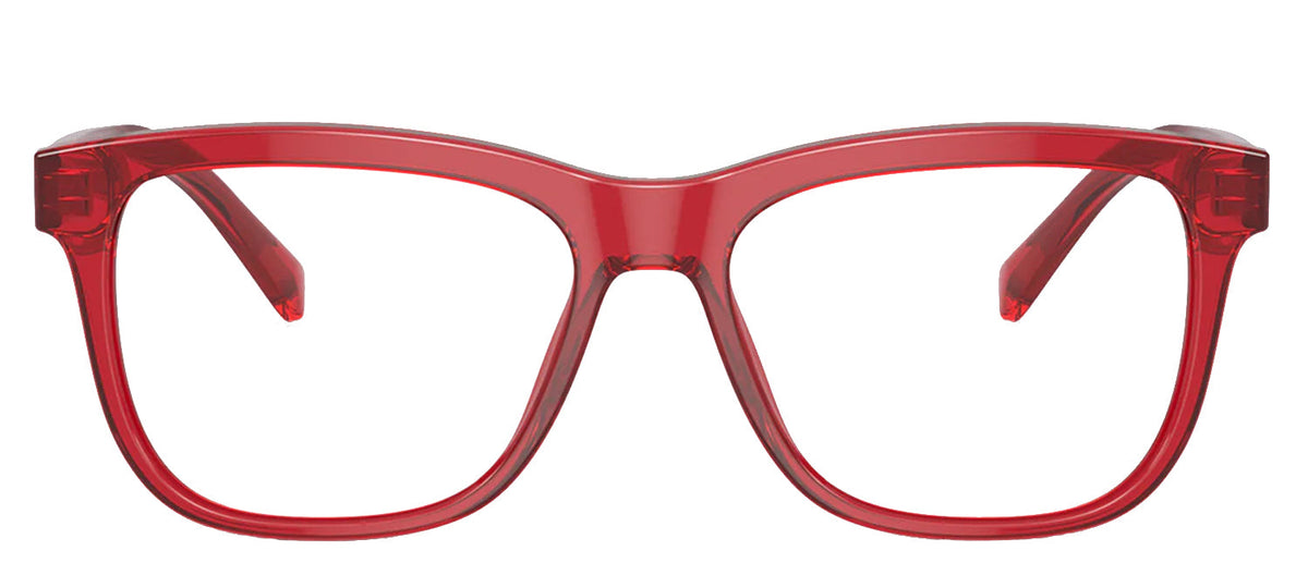 Dolce & Gabbana Kids – Gaffos.com