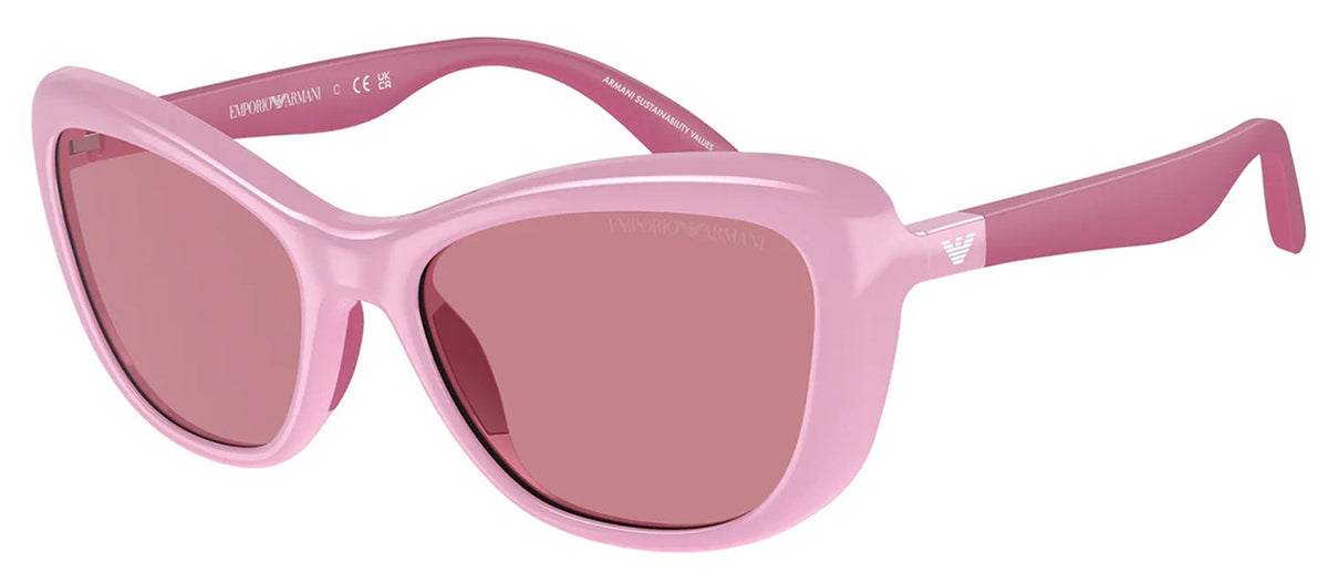 Emporio Armani KIDS EK 4004 613069 , Buy Online at Gaffos.com display picture 1