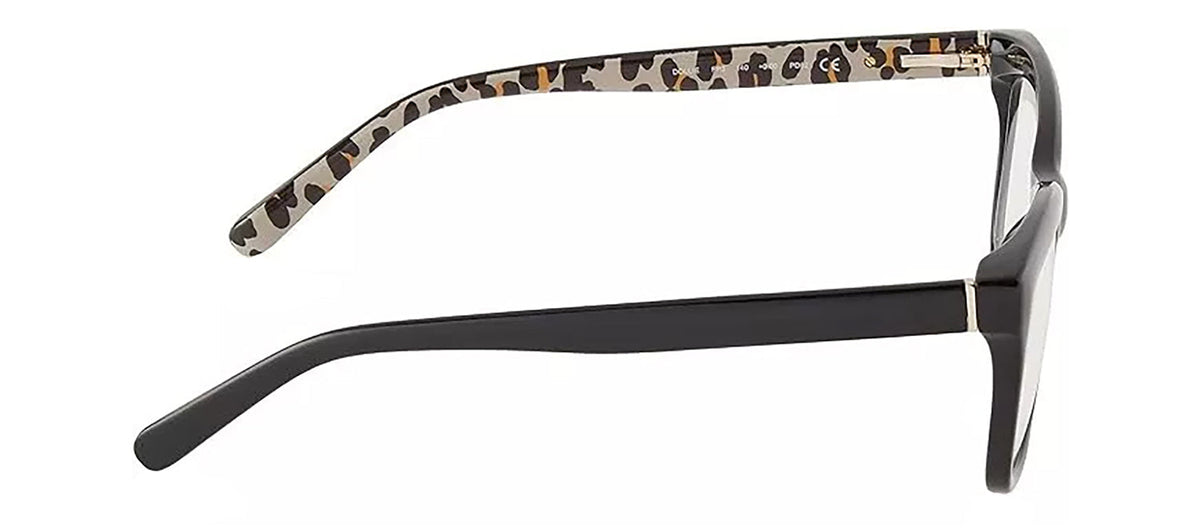 Kate Spade KS Rebecca2 FP3 , Buy Online at Gaffos.com