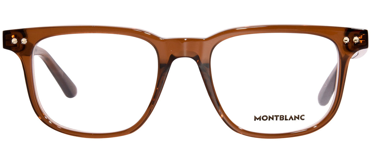Vintage - Eyeglasses – Gaffos.com