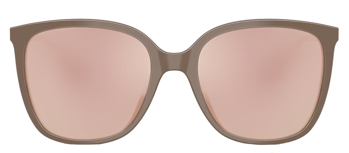 Michael Kors MK 2137U 4003M5 , Buy Online at Gaffos.com