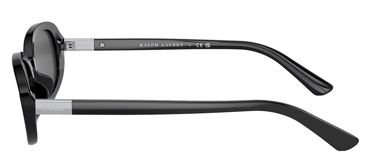 Ralph Lauren PH 4198U 500187 , Buy Online at Gaffos.com