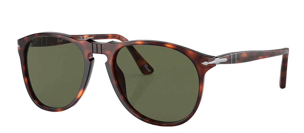 Persol - Designers – Gaffos.com