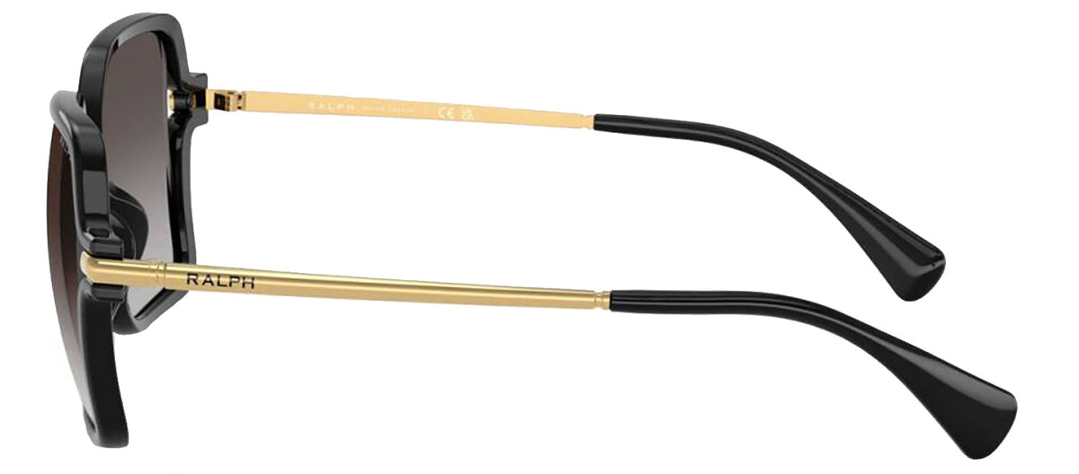 Ralph Lauren RA 5319U 50018G , Buy Online at Gaffos.com