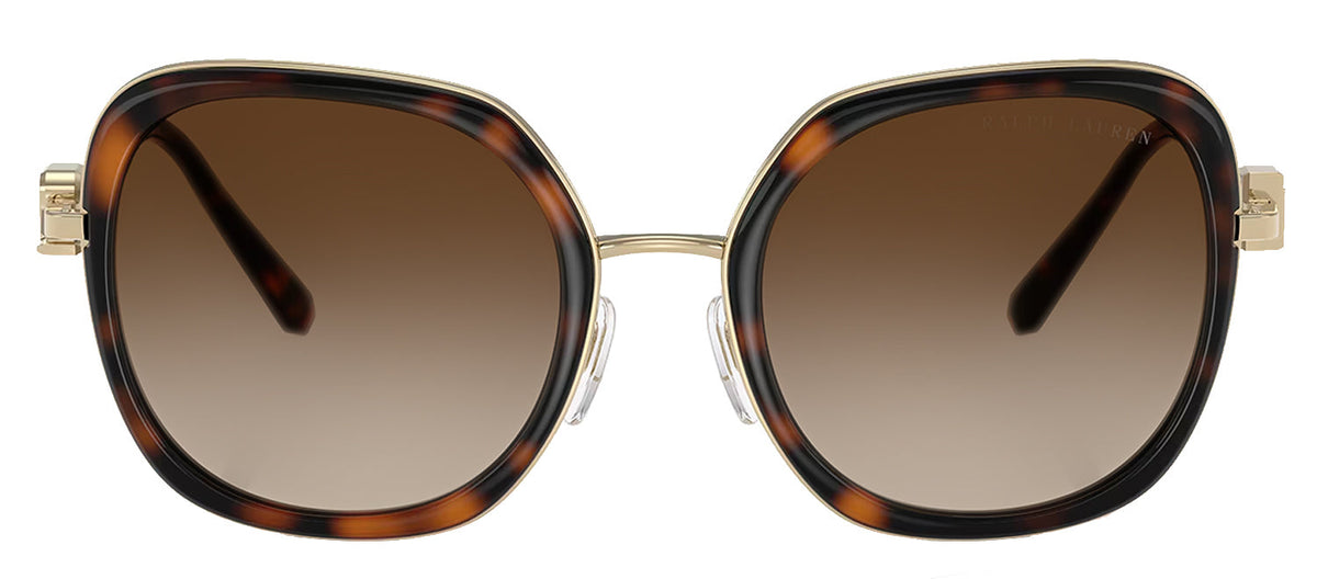 Ralph Lauren RL 7088 911613 , Buy Online at Gaffos.com display picture 2