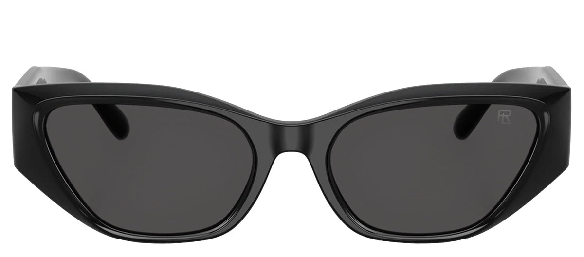 Ralph Lauren - Designers – Gaffos.com display picture 1