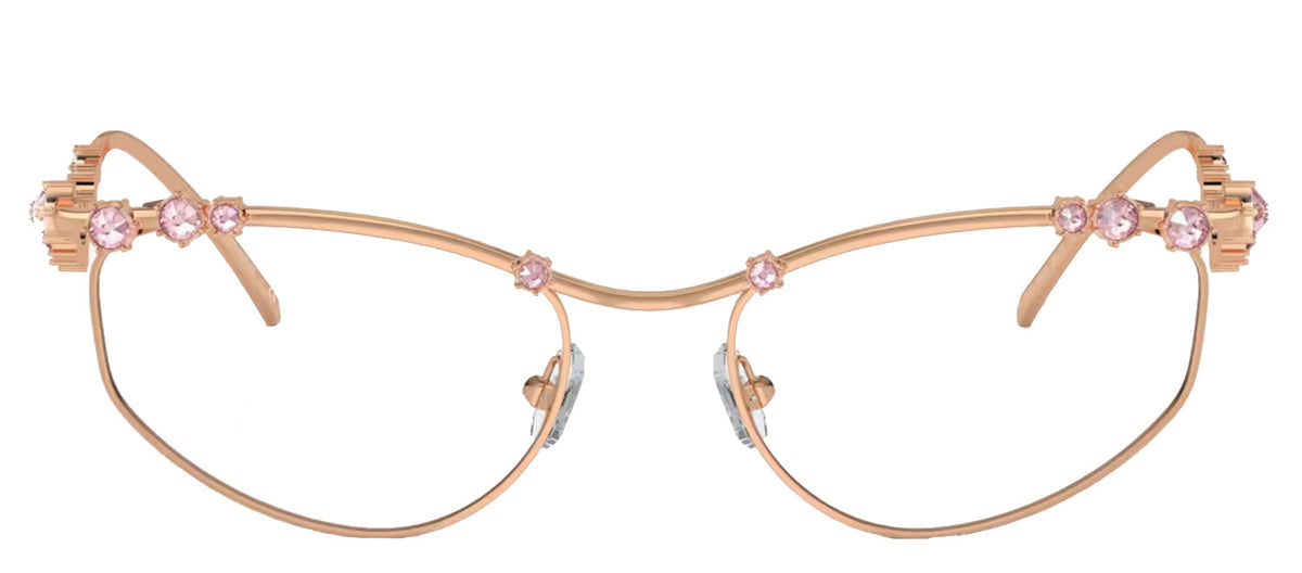 Swarovski SK 1015 4014 , Buy Online at Gaffos.com