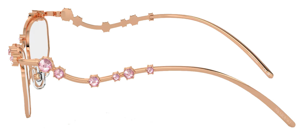 Swarovski SK 1015 4014 , Buy Online at Gaffos.com display picture 3