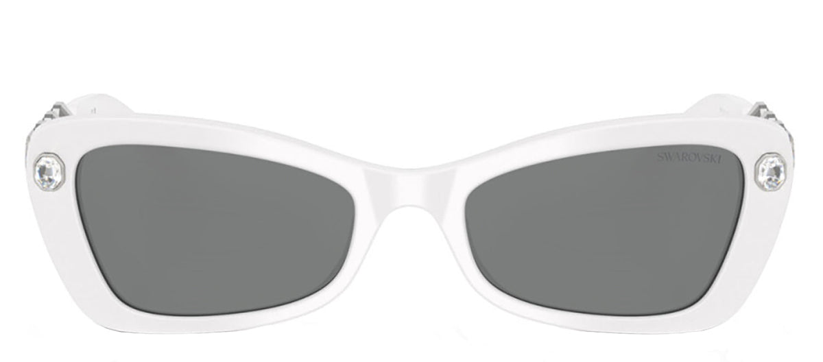 スワロフスキー　Swarovski ヘラジカ　鹿　Ricci Moose スワロフスキー Swarovski ヘラジカ 鹿 Ricci Moose