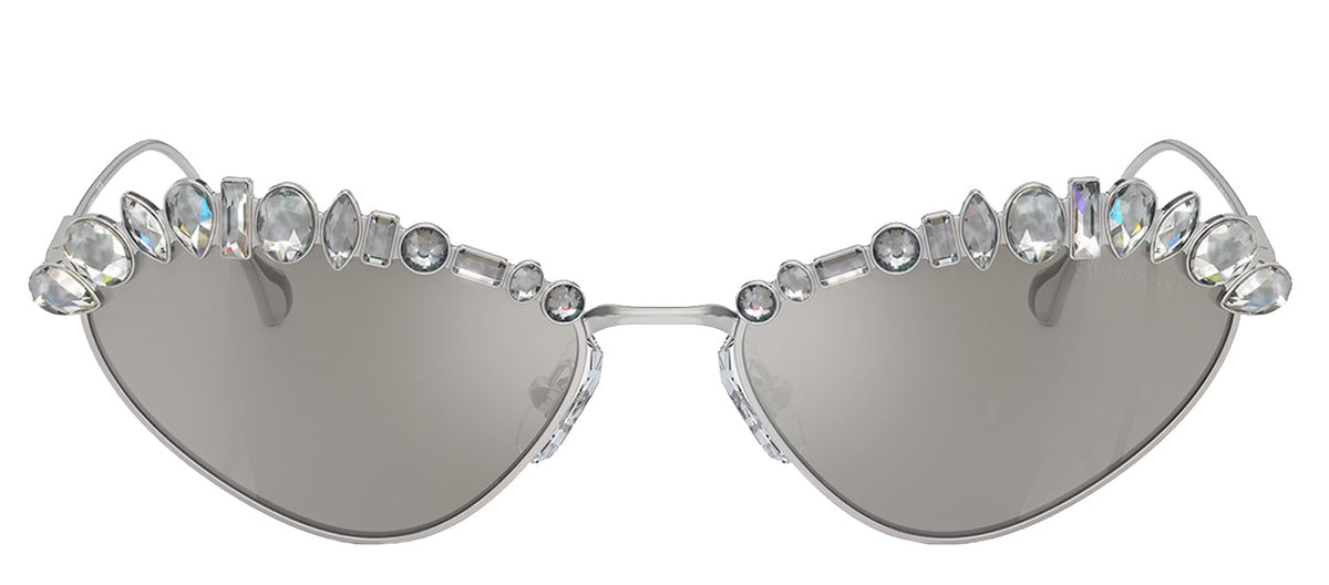 Swarovski SK 7009 40016G , Buy Online at Gaffos.com display picture 3