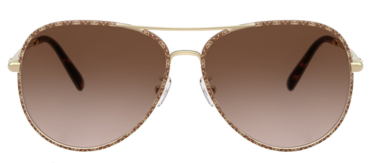 Tory Burch TY 6114 336013 , Buy Online at Gaffos.com