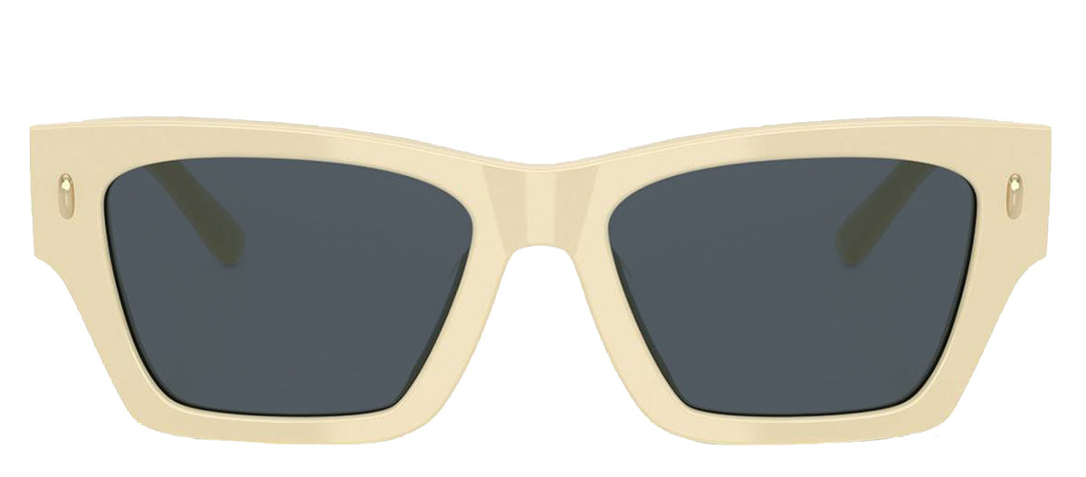 Tory Burch TY 7169U 194787 , Buy Online at Gaffos.com display picture 3