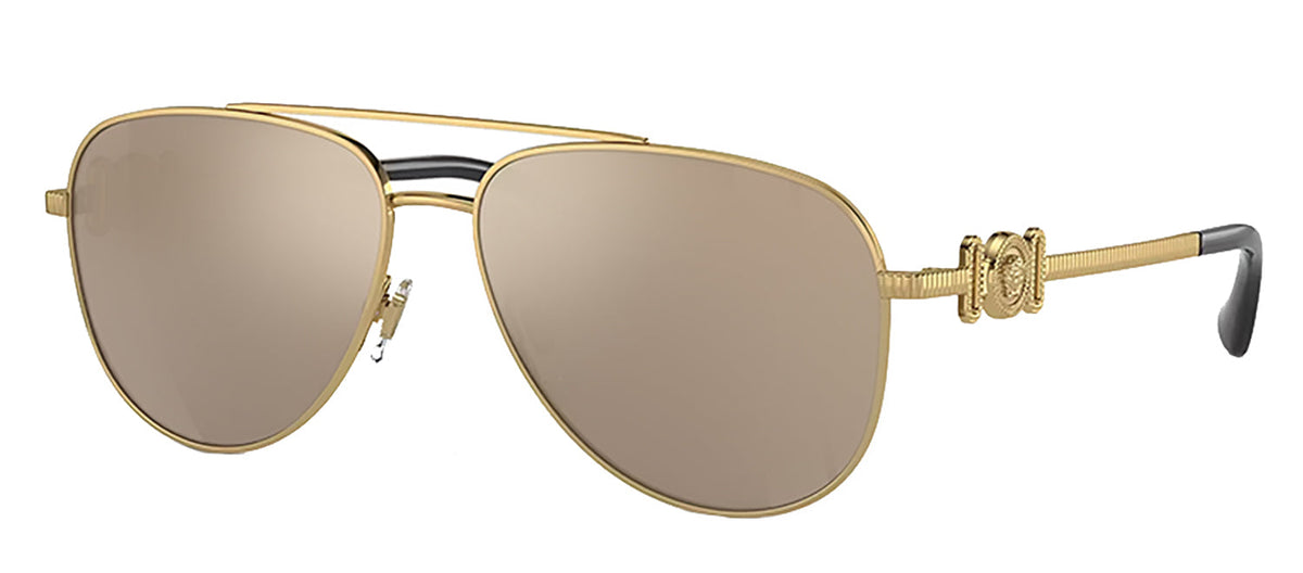 Versace VK 2002 10025A , Buy Online at Gaffos.com