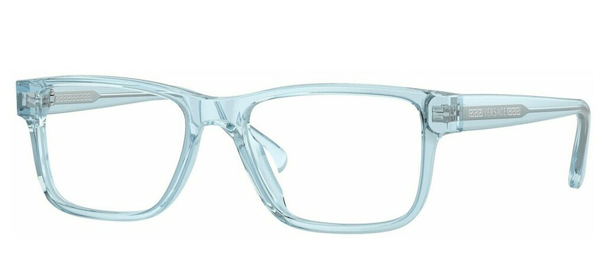 Versace VK 3324U 5378 , Buy Online at Gaffos.com display picture 2