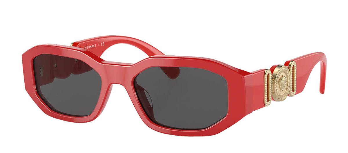 Versace VK 4429U 506587 , Buy Online at Gaffos.com