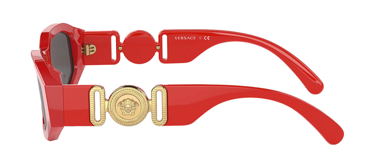 Versace VK 4429U 506587 , Buy Online at Gaffos.com