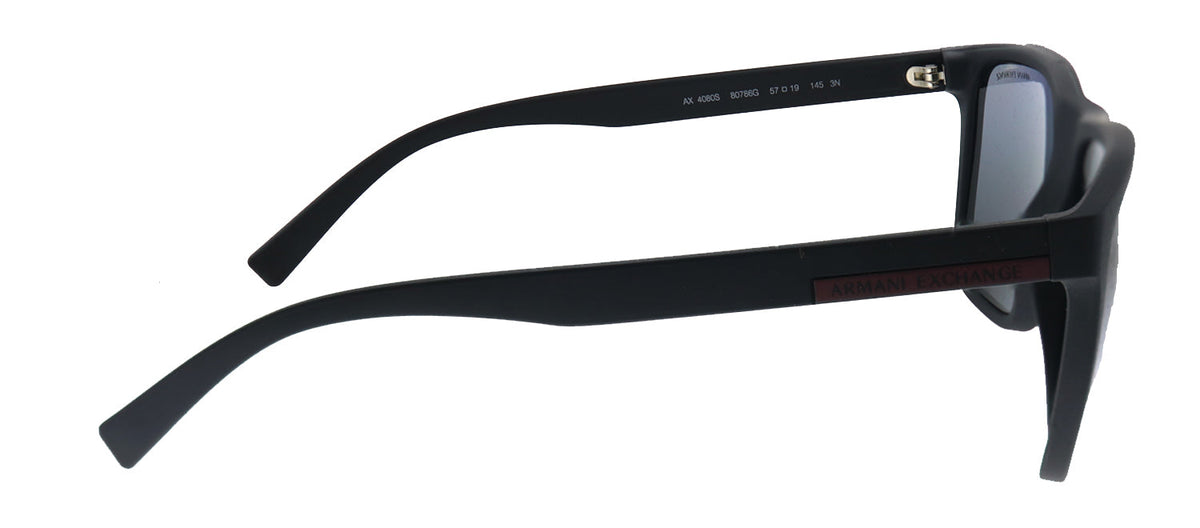 Armani Exchange AX 4080S 80786G , Buy Online at Gaffos.com