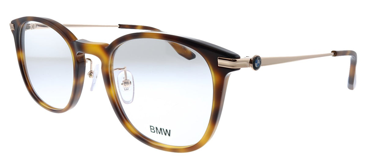 BMW BW 5021 052 , Buy Online at Gaffos.com display picture 3