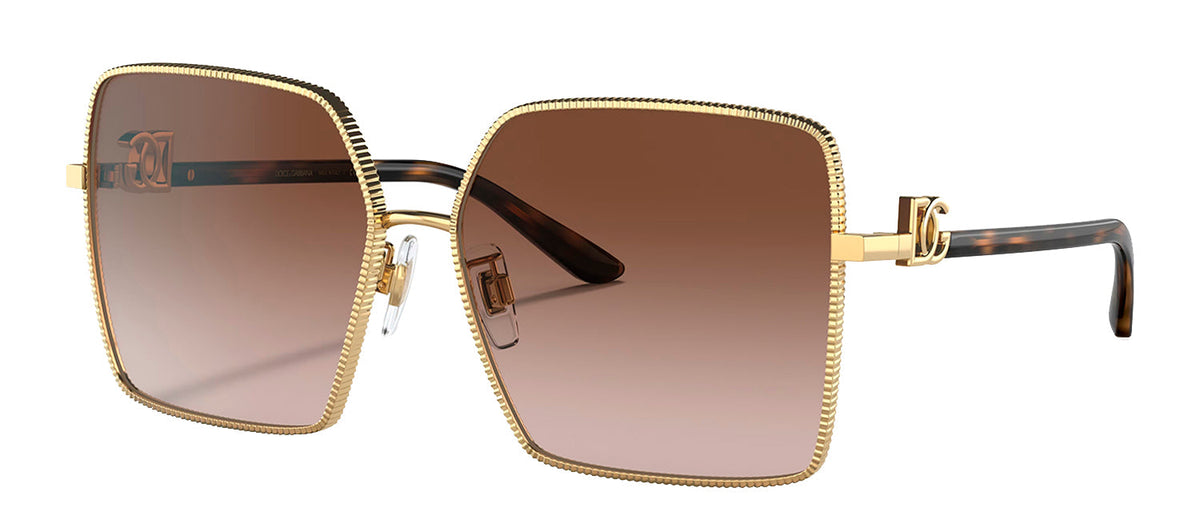 DOLCE & GABBANA MOD. DG 2279 main image 1