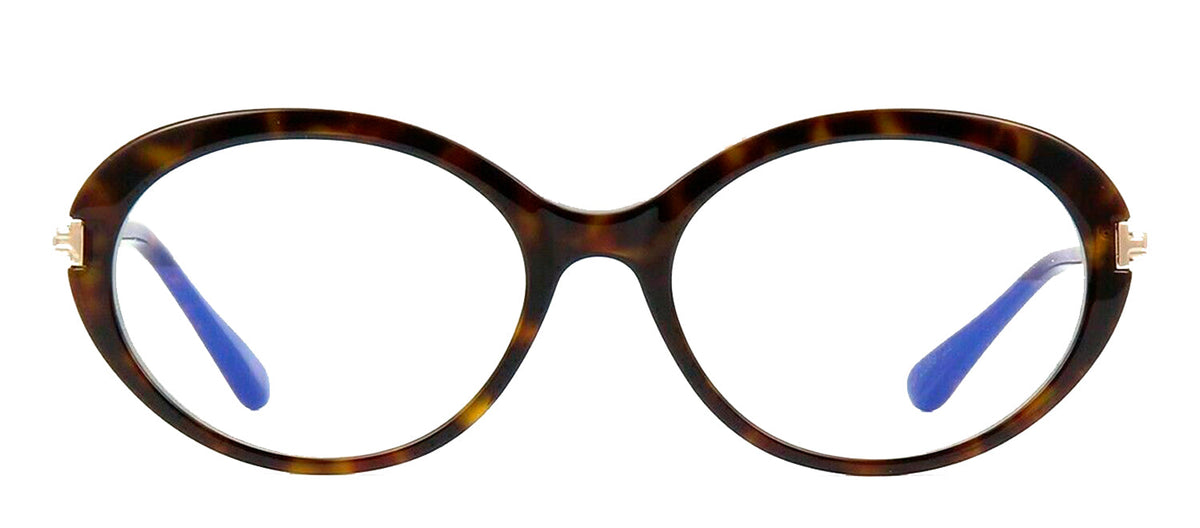 Shop Tom Ford Eyeglasses Online at Gaffos.com – Free Shipping 