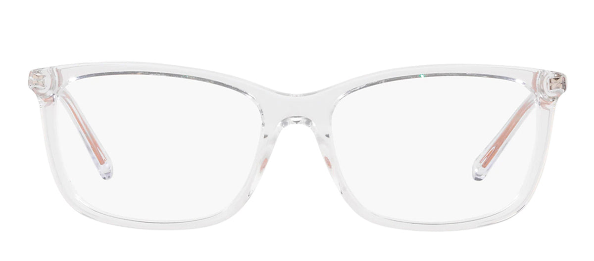 Eyeglasses Michael Kors Florence MK 3042B (1014) Woman
