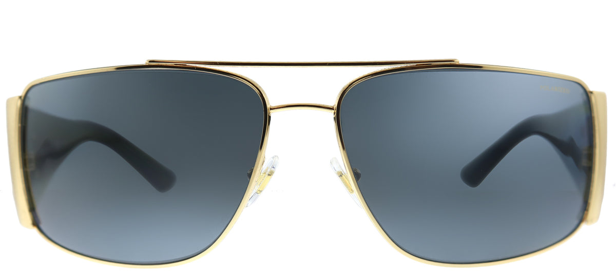 Versace sunglasses 2024 model 2163