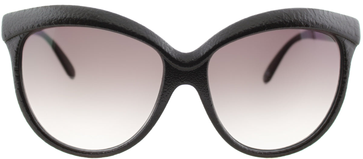 Italia Independent IT 0092C I-GUM 044 000 Sunglasses, at  display picture 1