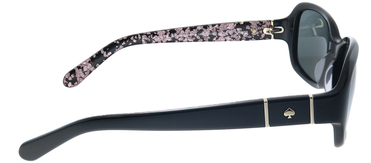 Kate Spade KS Cheyenne/P Y21 , Buy Online at Gaffos.com
