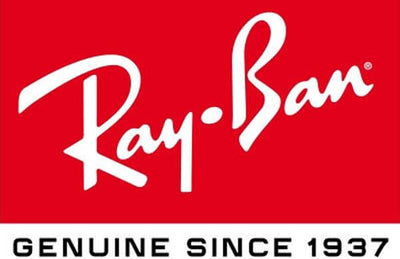 Where are Ray-Bans made? Are Gaffos.com Ray-Bans Authentic?