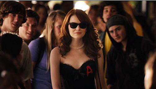Ray Ban サングラス NEW WAYFARER ケイティペリー Katy Perry in Ray-Ban Wayfarers - Black.