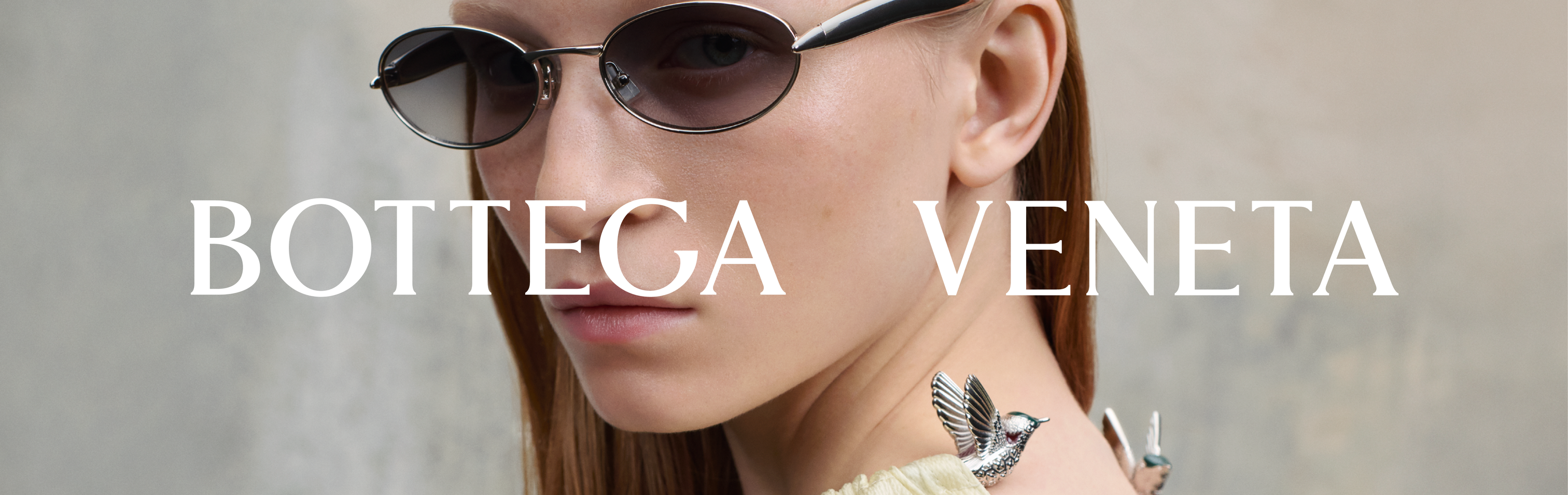 Bottega Veneta - Designers – Gaffos.com