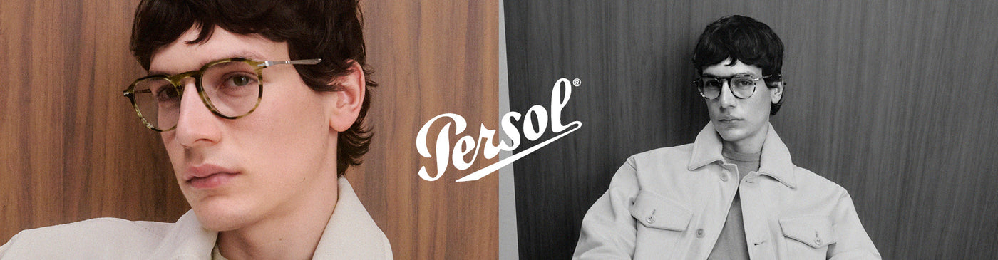 Persol