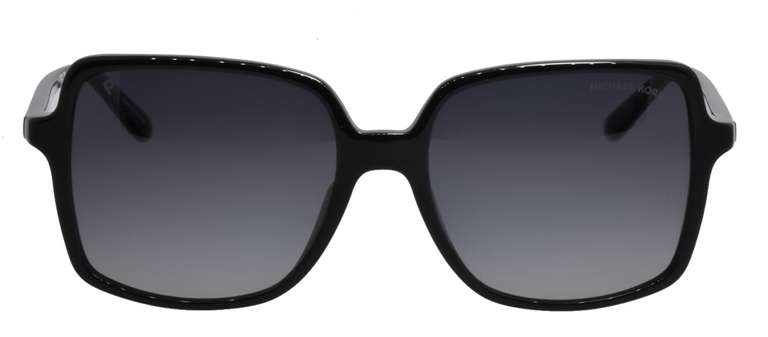 Michael Kors MK 2098U 3781T3 , Buy Online at Gaffos.com display picture 1