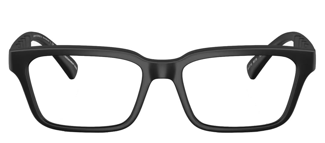 AX_3116_8078_main_8b1ed1e1-