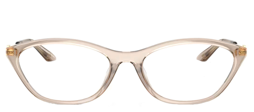 Armani Exchange AX 3121U 8366 , Buy Online at Gaffos.com display picture 2
