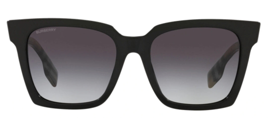 Burberry BE 4335 39298G , Buy Online at Gaffos.com