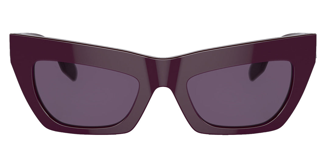 Burberry - Sunglasses – Gaffos.com display picture 1