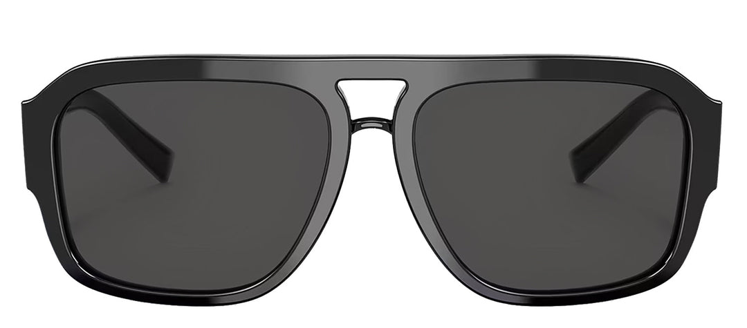 Dolce & Gabbana DG 4403 501/87 , Buy Online at Gaffos.com display picture 2