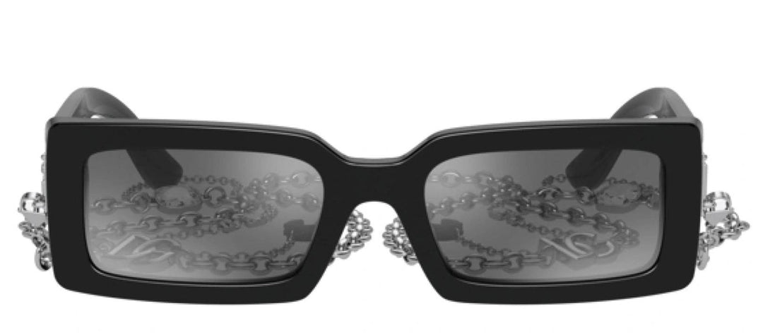 DOLCE & GABBANA DG 4416 501/6G , Buy Online at Gaffos.com display picture 2