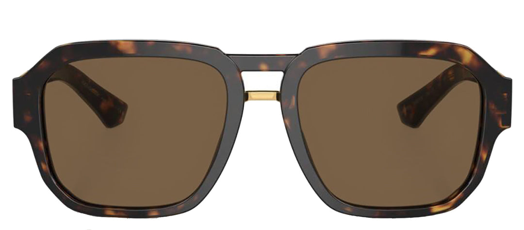 DOLCE & GABBANA DG 4464 502/73 , Buy Online at Gaffos.com display picture 1