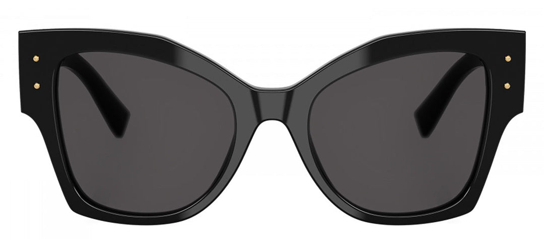 DOLCE & GABBANA DG 4478F 501/87 , Buy Online at Gaffos.com display picture 3