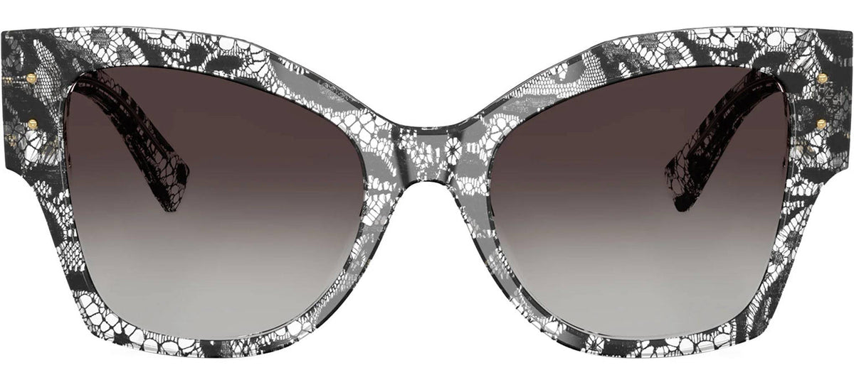 4478 DOLCE & GABBANA DG 4478 32878G , Buy Online at Gaffos.com