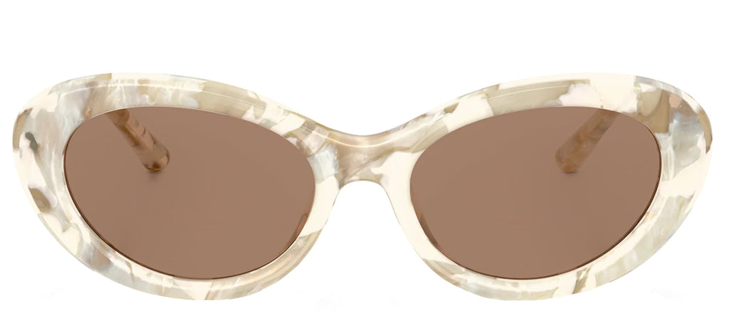 Dolce & Gabbana DG 4519 346173 , Buy Online at Gaffos.com