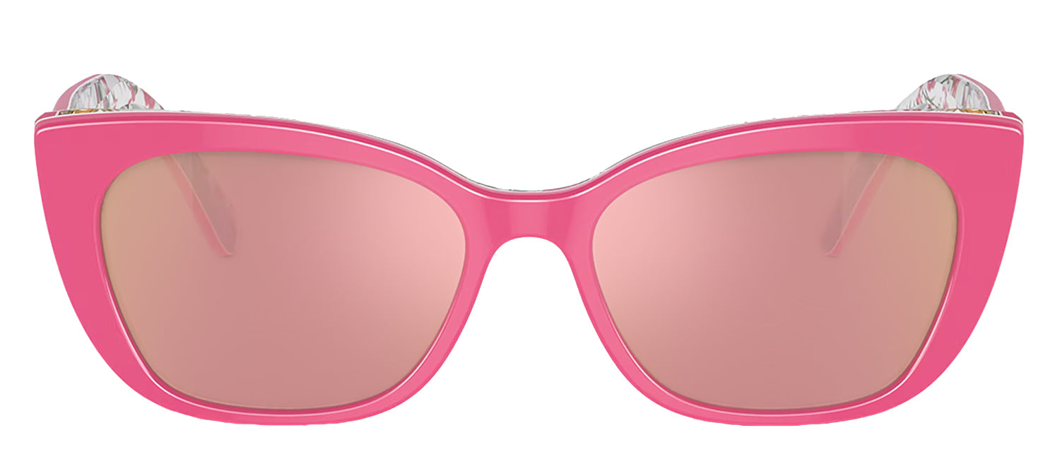 Dolce & Gabbana KIDS DX 4427 3207/Z , Buy Online at Gaffos.com display picture 3